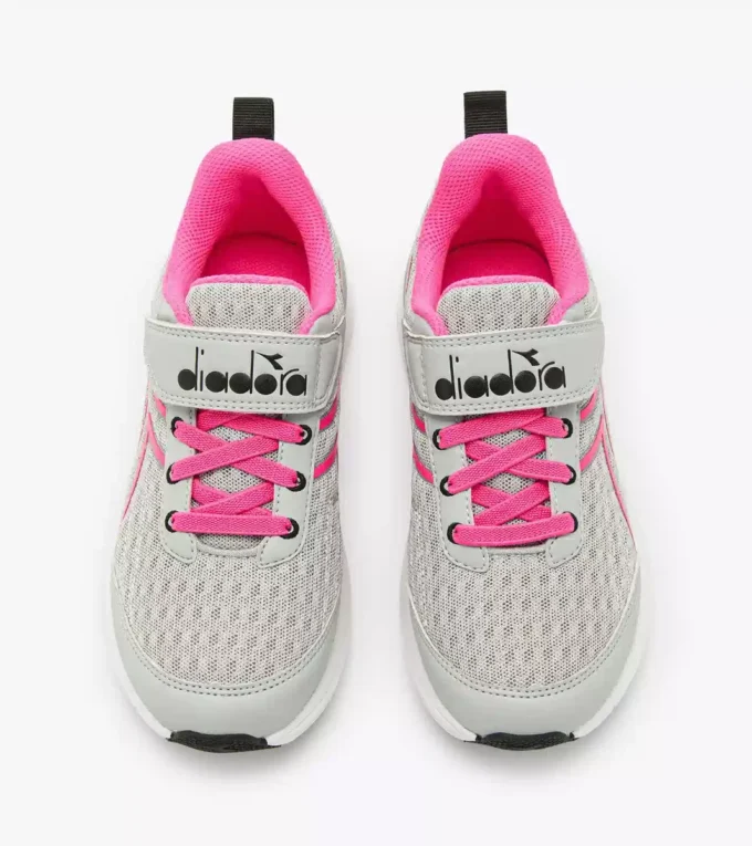 Snipe Jr Junior running shoes Snipe Jr Junior running shoes