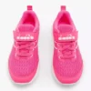 Snipe Jr Junior running shoes Snipe Jr Junior running shoes