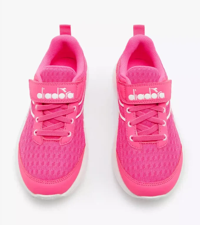 Snipe Jr Junior running shoes Snipe Jr Junior running shoes