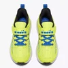 Snipe Jr Junior running shoes