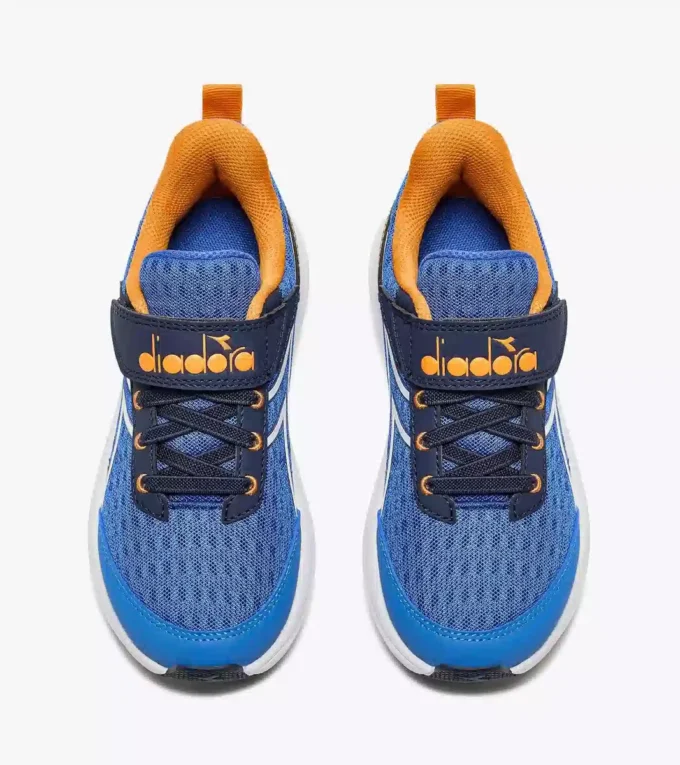 Snipe Jr Junior running shoes