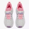 Snipe Jr Junior running shoes Snipe Jr Junior running shoes