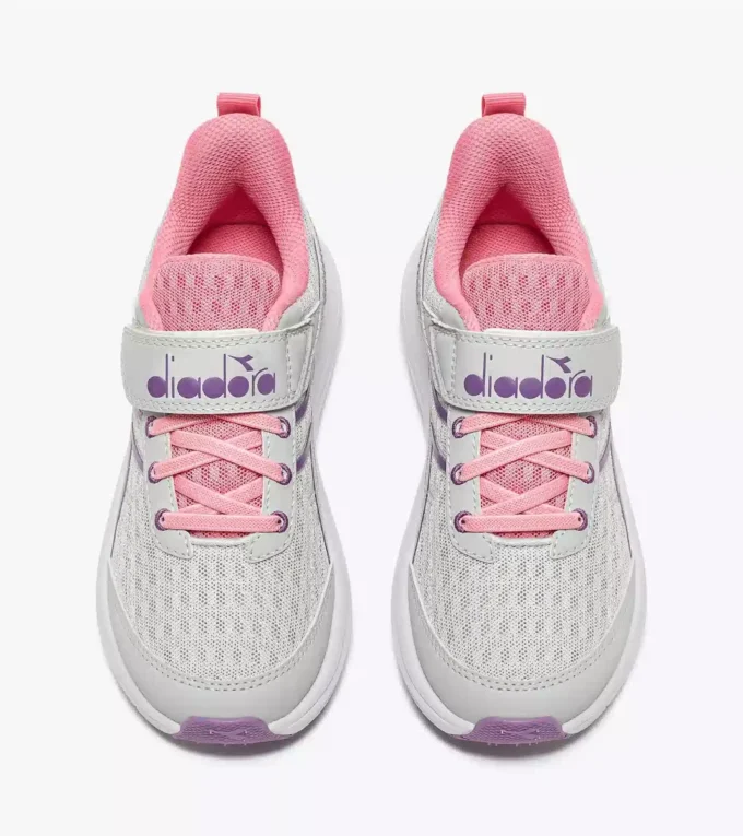 Snipe Jr Junior running shoes Snipe Jr Junior running shoes