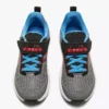 Snipe Jr Junior running shoes Snipe Jr Junior running shoes