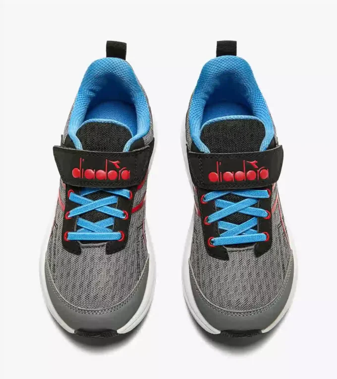 Snipe Jr Junior running shoes Snipe Jr Junior running shoes