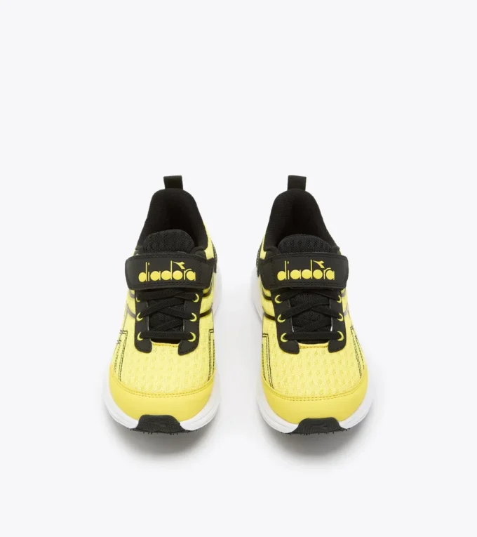 Snipe Jr Junior running shoes