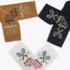 Socks 3Pack Legacy Set of socks – Made in Italy