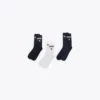 Socks 3Pack Legacy Socks set – Made in Italy