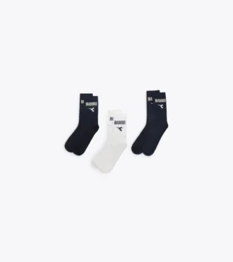 Socks 3Pack Legacy Socks set – Made in Italy