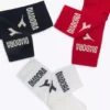 Socks 3Pack Legacy Socks set – Made in Italy