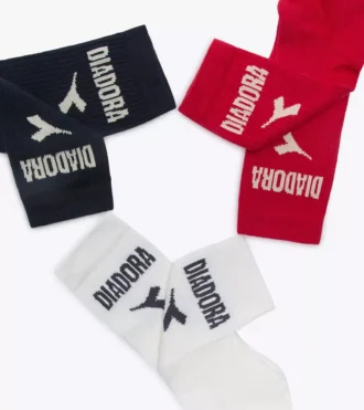 Socks 3Pack Legacy Socks set – Made in Italy