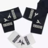 Socks 3Pack Legacy Socks set – Made in Italy