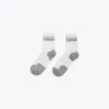 Socks Court Socks Socks Court Socks