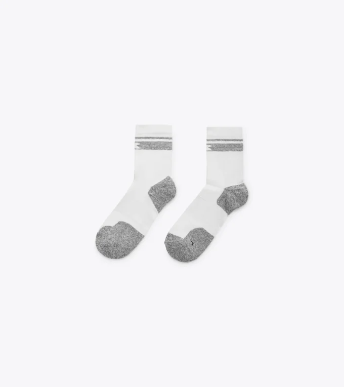 Socks Court Socks Socks Court Socks