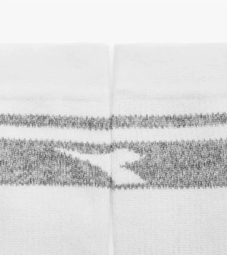 Socks Court Socks