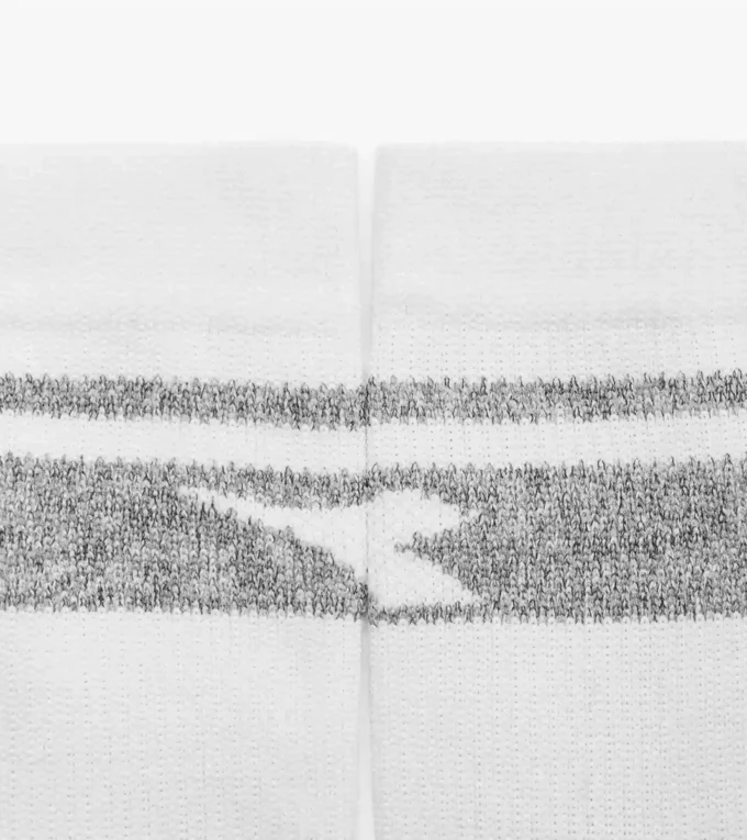 Socks Court Socks Socks Court Socks