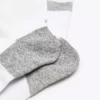 Socks Court Socks Socks Court Socks