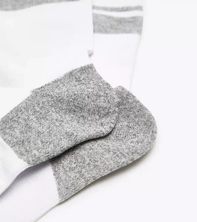 Socks Court Socks Socks Court Socks