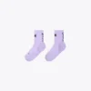 Socks Mill City Running socks