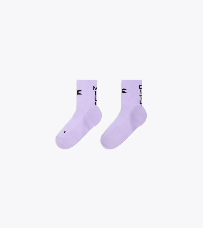 Socks Mill City Running socks