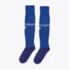 Socks Scudetto Calcio socks Socks Scudetto Calcio socks