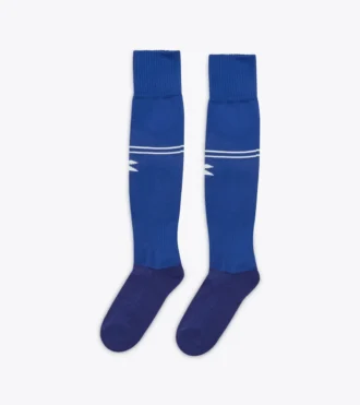 Socks Scudetto Calcio socks