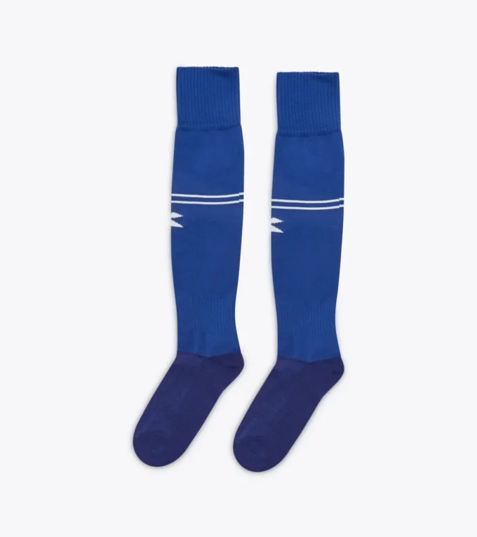 Socks Scudetto Calcio socks Socks Scudetto Calcio socks