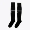 Socks Scudetto Calcio socks Socks Scudetto Calcio socks