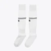 Socks Scudetto Calcio socks Socks Scudetto Calcio socks