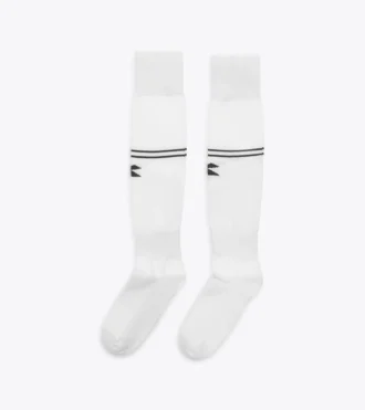 Socks Scudetto Calcio socks
