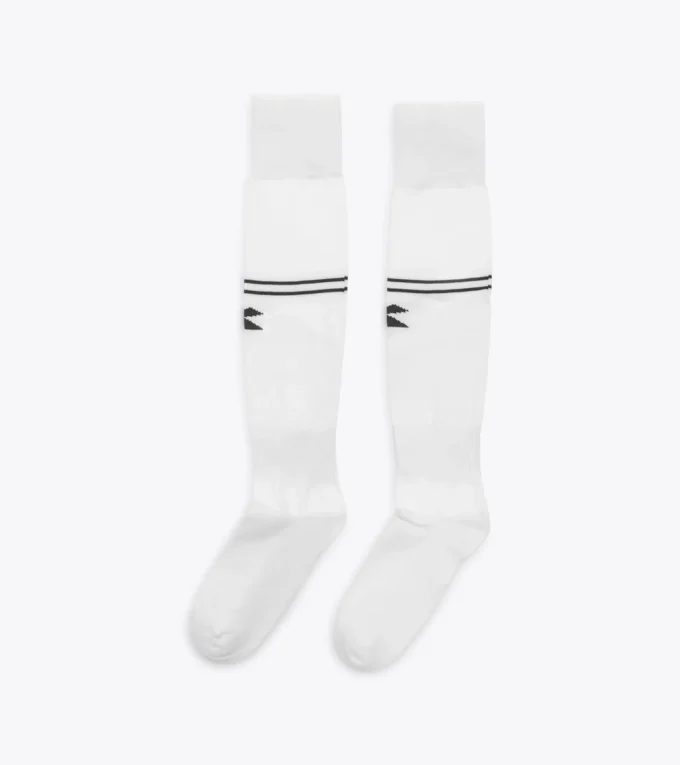 Socks Scudetto Calcio socks Socks Scudetto Calcio socks