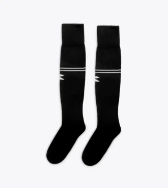 Socks Scudetto Calcio socks
