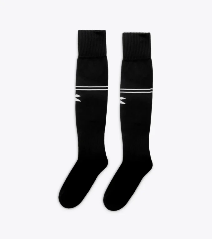 Socks Scudetto Calcio socks Socks Scudetto Calcio socks