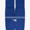 Socks Scudetto Calcio socks Socks Scudetto Calcio socks