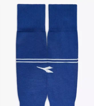 Socks Scudetto Calcio socks