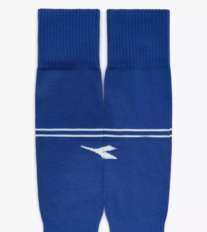 Socks Scudetto Calcio socks Socks Scudetto Calcio socks