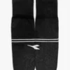 Socks Scudetto Calcio socks Socks Scudetto Calcio socks