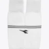 Socks Scudetto Calcio socks Socks Scudetto Calcio socks