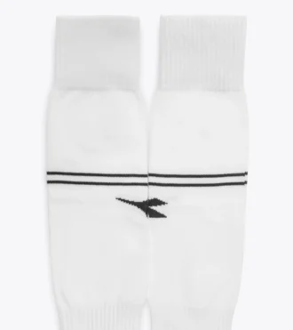 Socks Scudetto Calcio socks