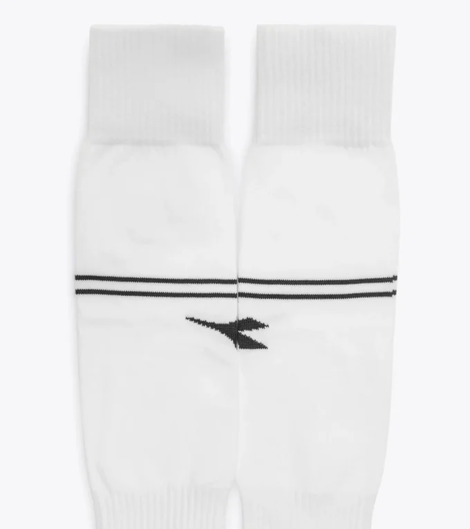 Socks Scudetto Calcio socks Socks Scudetto Calcio socks