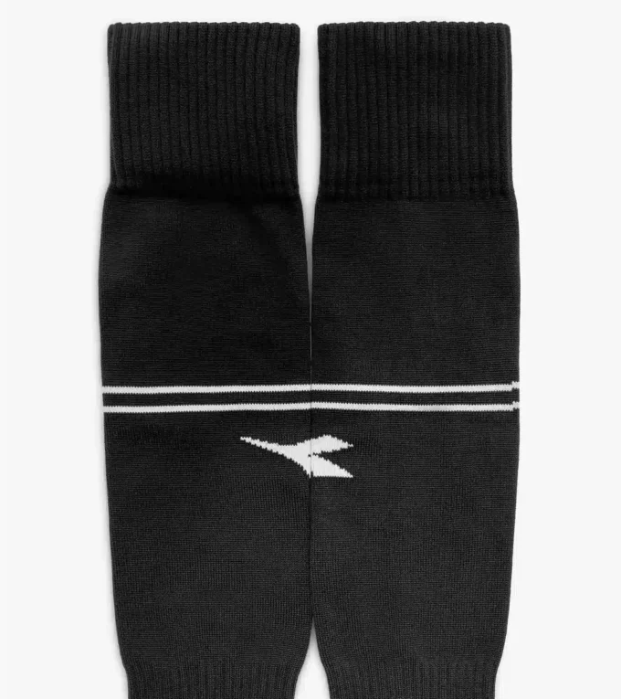 Socks Scudetto Calcio socks Socks Scudetto Calcio socks