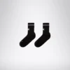 Socks Short socks