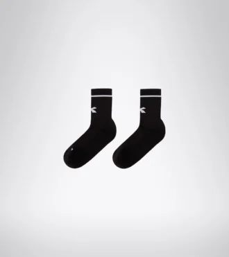 Socks Short socks