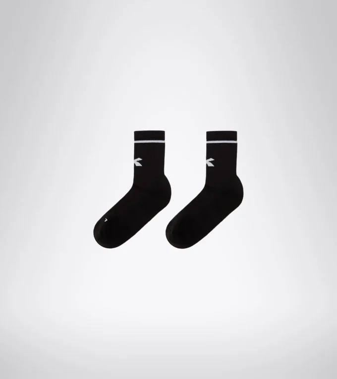 Socks Short socks