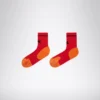 Socks Short socks Socks Short socks