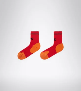 Socks Short socks