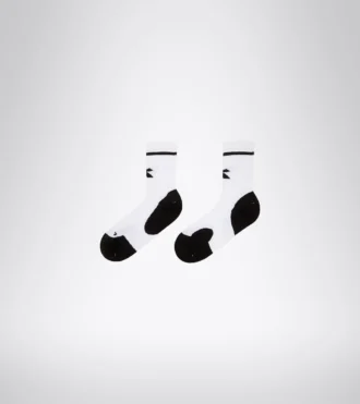Socks Short socks