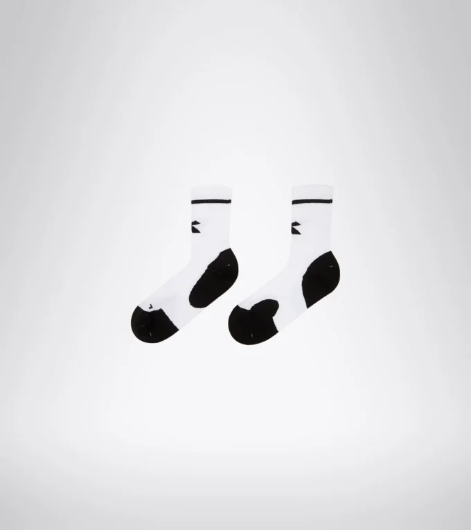 Socks Short socks