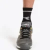 Socks Short socks