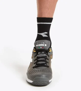 Socks Short socks